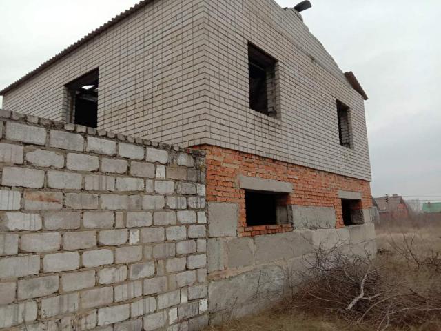 Дом продажа в Подгородном, Тернопольской области