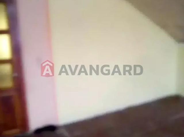 Дом аренда в Подгородном, Тернопольской области