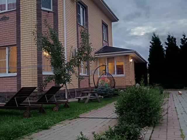Дом аренда в Тыва Республика