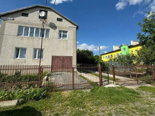 Дом продажа