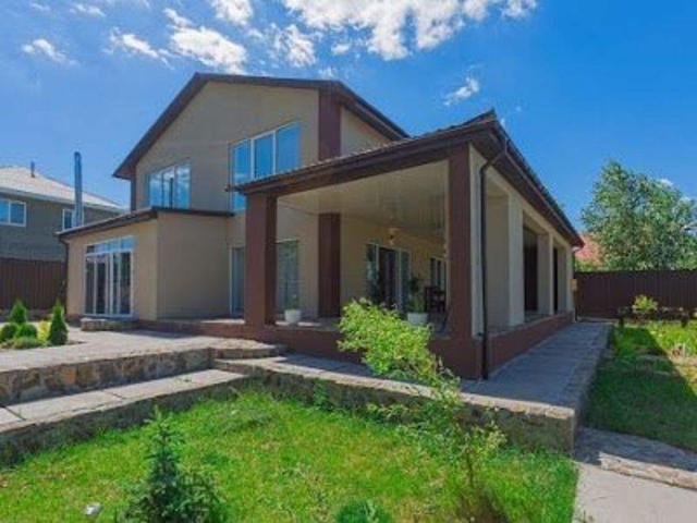 Дом продажа в Старом, Винницкой области