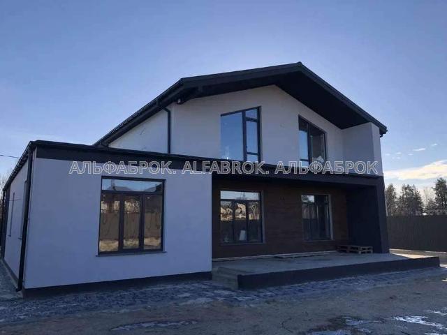 Дом продажа в Торгмаш, Калите