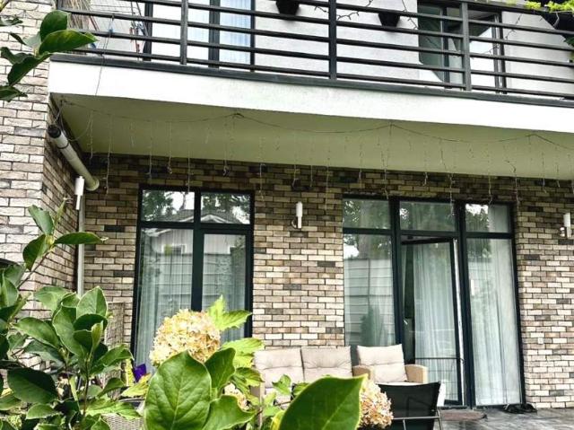 Дом аренда в Горбовичах, Винницкой области