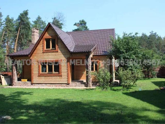 Дом аренда в Горбовичах, Винницкой области