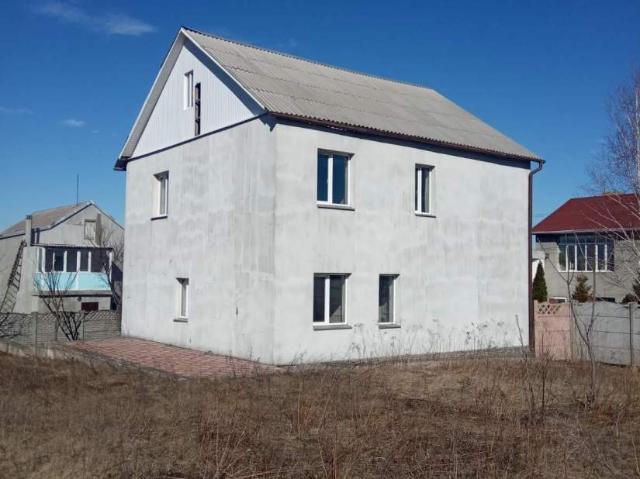 Дом продажа
