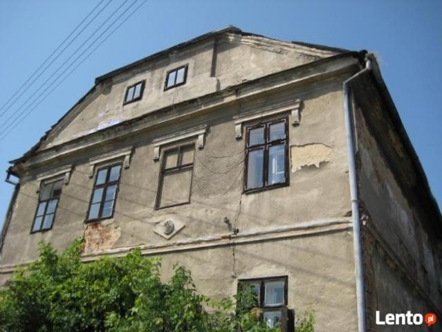 Dom na sprzedaż w Kietrz, Opolskie
