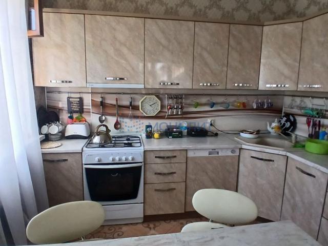 Дом продажа в Марий Эл Республика