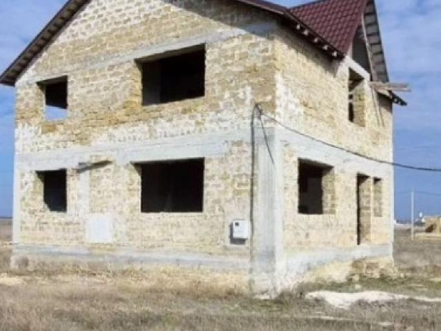 Дом продажа в Евпатория