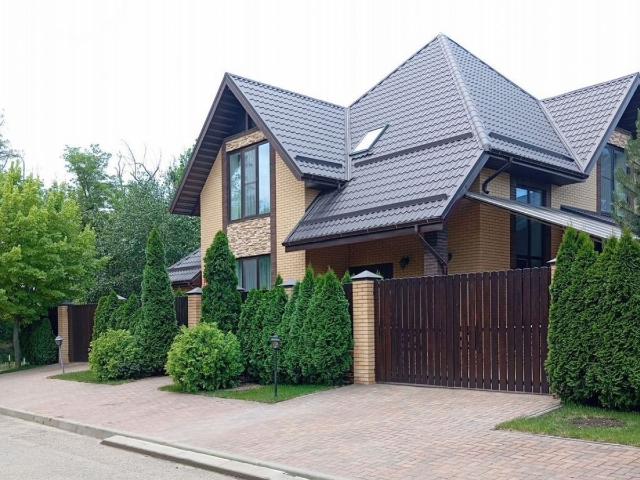 Дом продажа в Березовый, Краснодарский Край