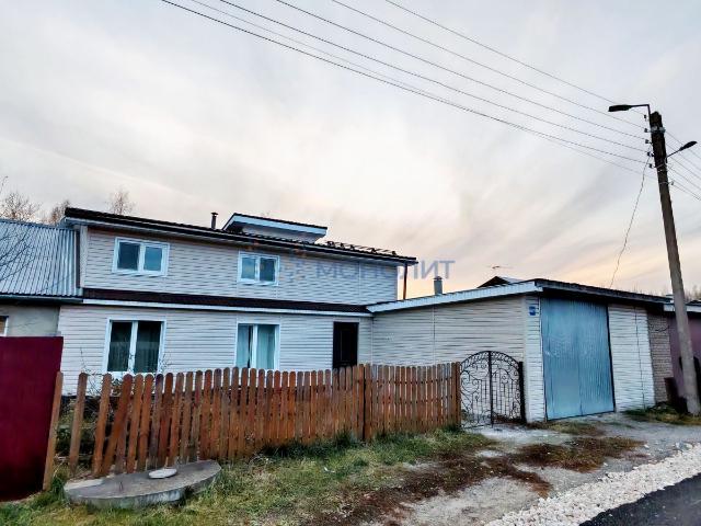 Дом продажа в Гавриловка, городской округ Дзержинск