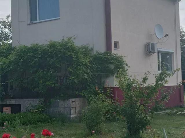 Дом продажа в Гоголеве, Винницкой области