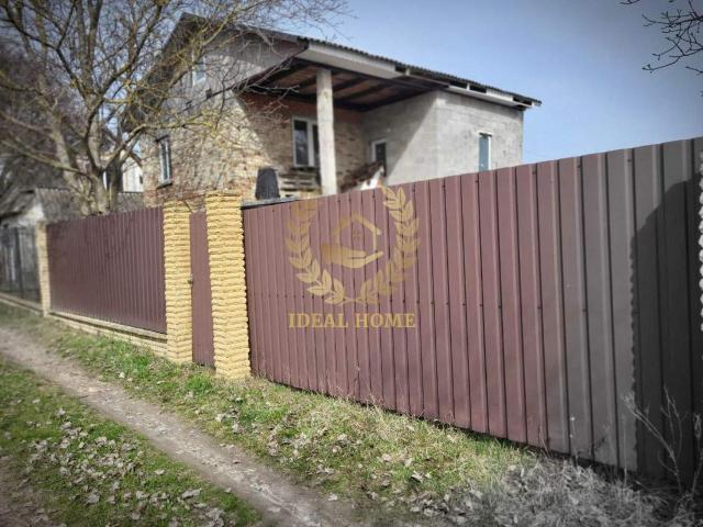 Дом продажа в Гоголеве, Винницкой области