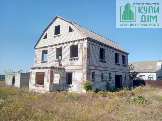 Дом продажа в Луцке