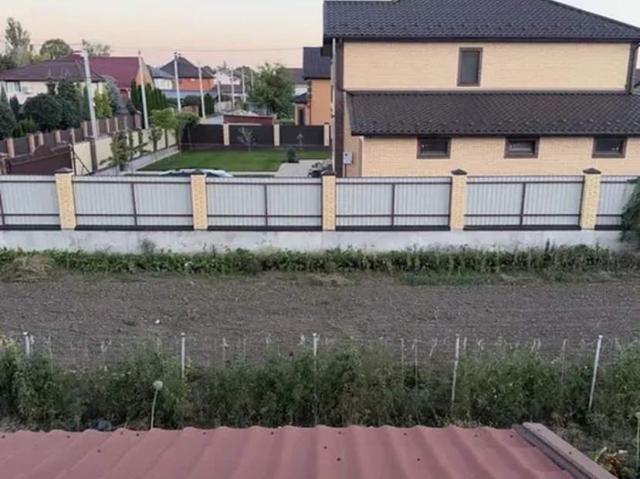 Дом продажа в Вінниця, Вінницький район
