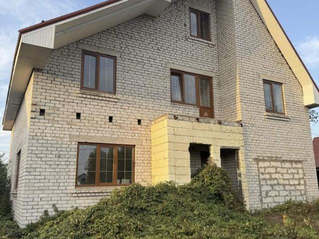 Дом продажа в Житомир, Житомирський район