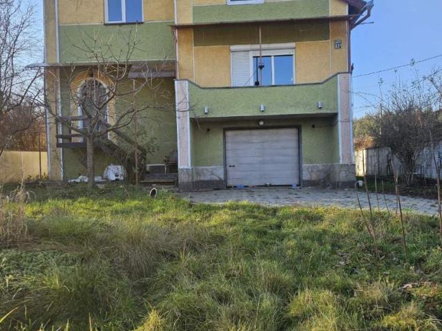 Дом продажа в Житомир, Житомирський район