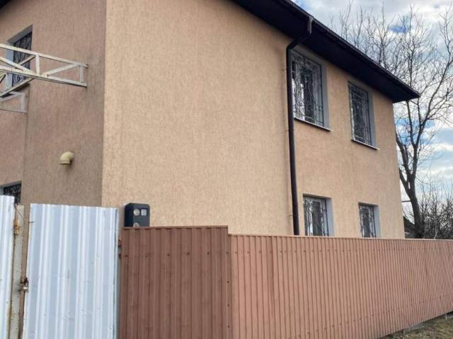 Дом продажа в Луцке