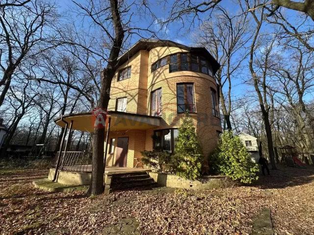 Дом аренда в Луцке