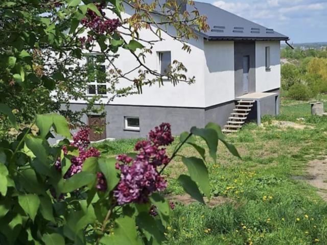 Дом продажа в Гречаны, Хмельницком