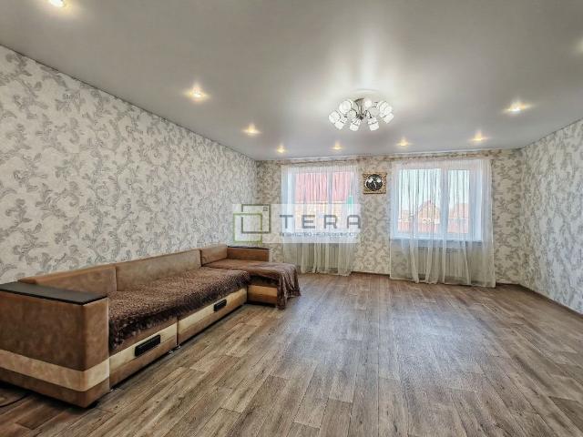 Дом продажа в Иглино, Иглинский район