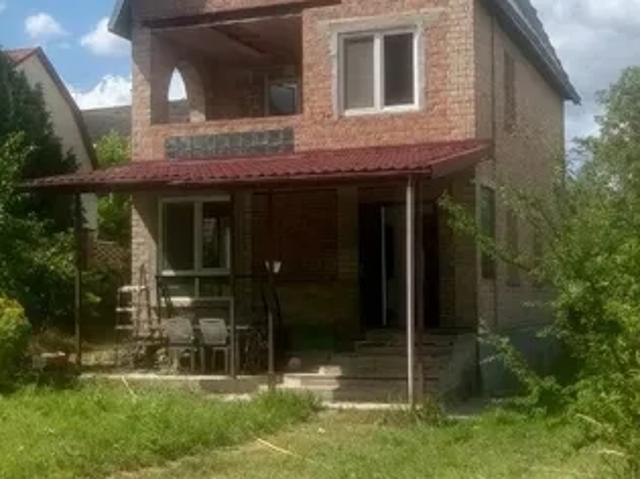 Дом аренда в Рославичах, Винницкой области