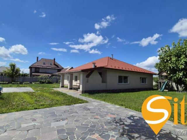 Дом продажа в Славутиче, Винницкой области