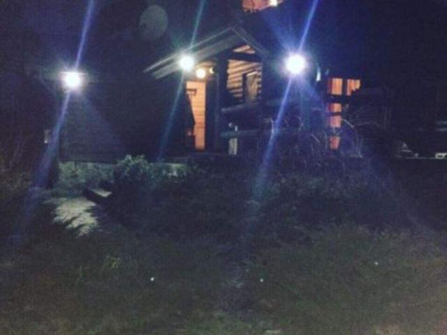Дом аренда в Славутиче, Винницкой области