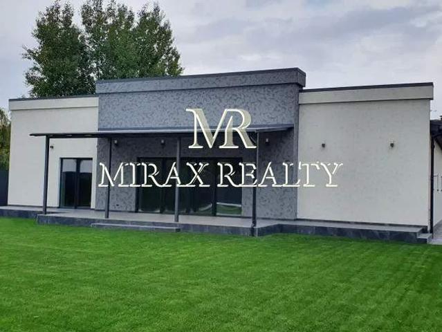 Дом продажа в Винницкой области