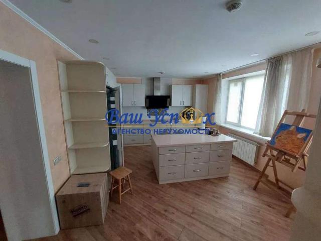 Дом аренда в Романкове, Винницкой области