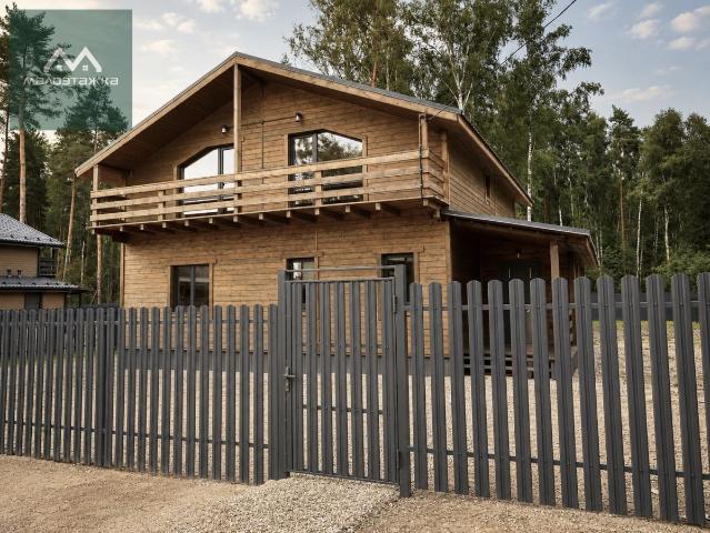 Дом продажа в Кабардино-Балкарская Республика
