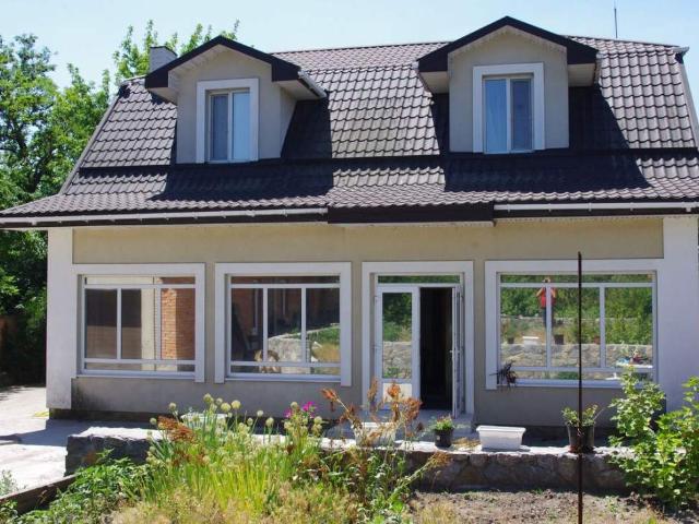 Дом продажа в Кропивницком