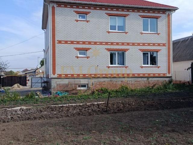 Дом продажа в Крутой Лог, Белгородский район