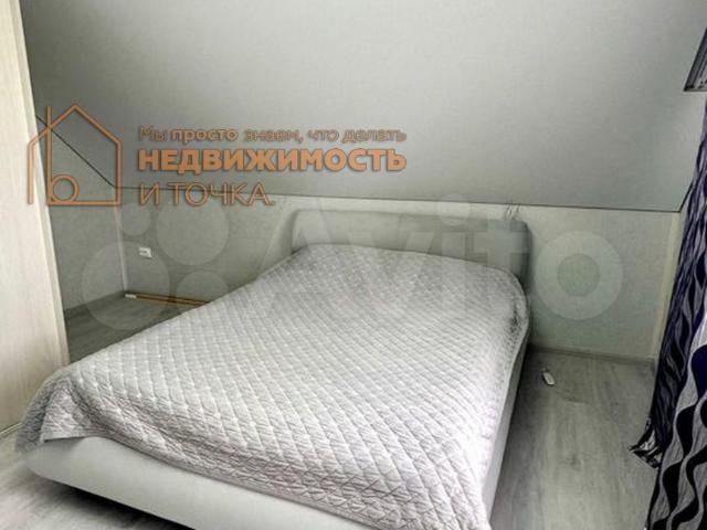 Дом продажа в Куяновский, Башкортостан Респ