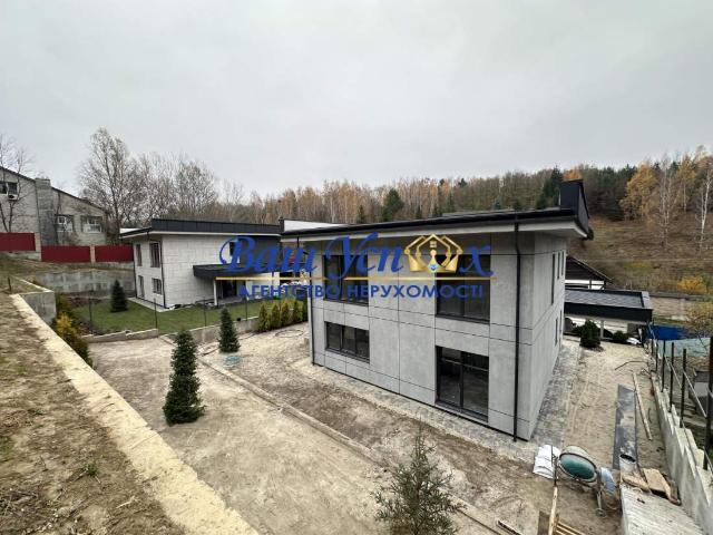 Дом продажа в Дмитровке, Винницкой области
