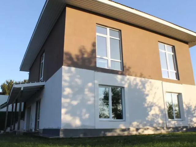 Дом продажа в Дмитровке, Винницкой области
