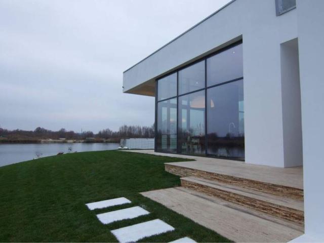 Дом аренда в Дмитровке, Винницкой области