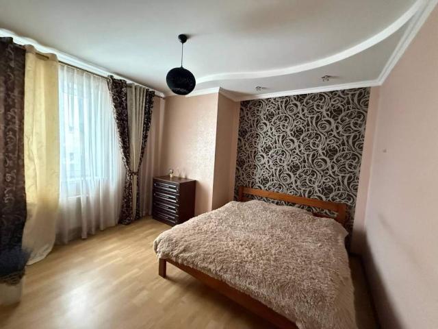 Дом продажа в Лезнево, Хмельницком