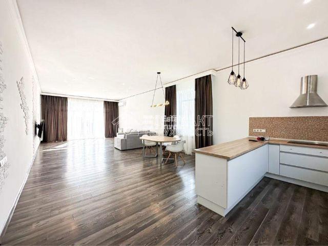 Дом аренда в Донецкой области