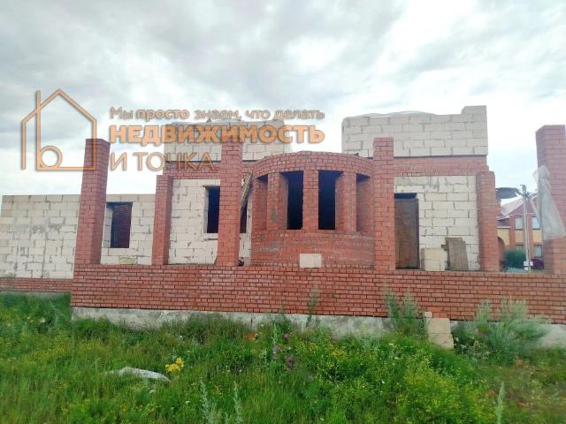 Дом продажа в Башкортостан Респ