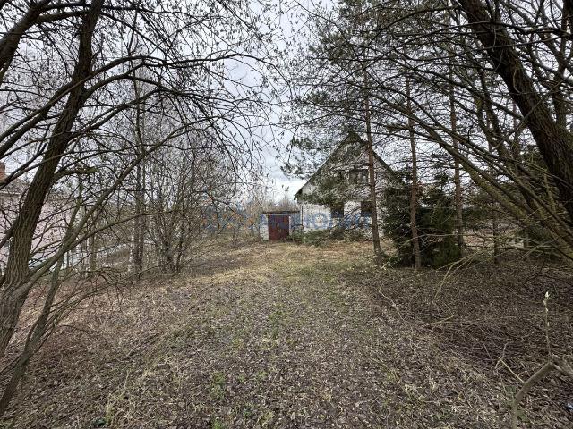 Дом продажа в Богородский Р-н, Тыва Республика