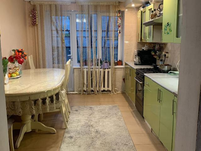 Дом продажа в Новомихайловский, Краснодарский Край