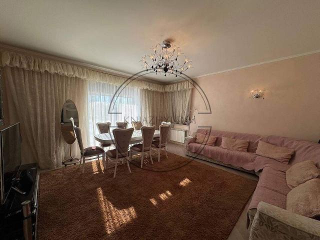 Дом аренда в Глебовке, Винницкой области