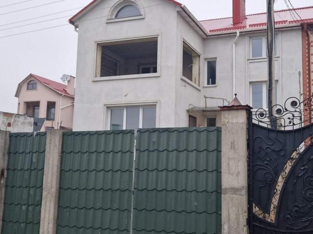 Дом продажа в Хмельницком