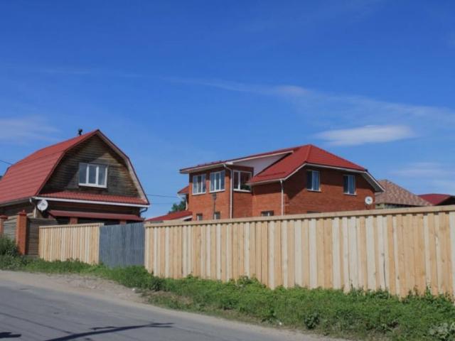 Дом продажа в Пермь, Пермский Край
