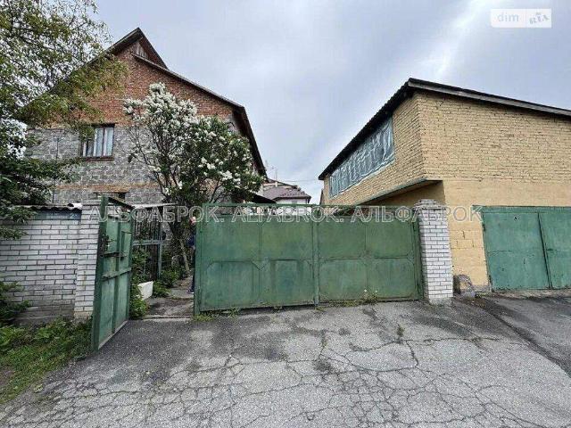 Дом продажа в Винницкой области