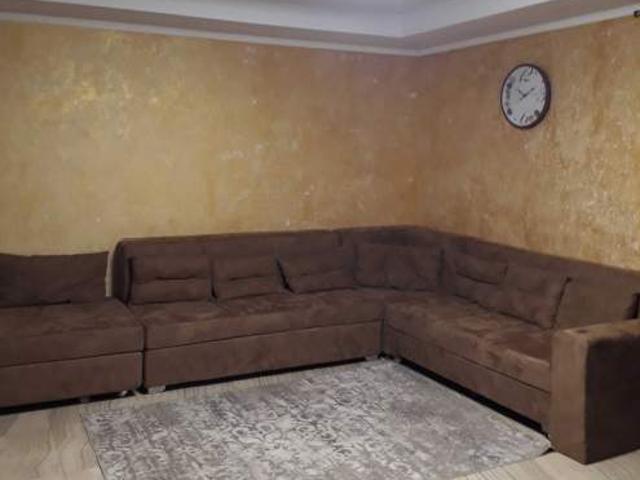 Дом аренда в Винницкой области