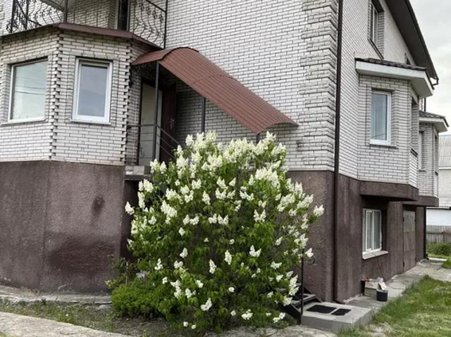 Дом аренда в Винницкой области