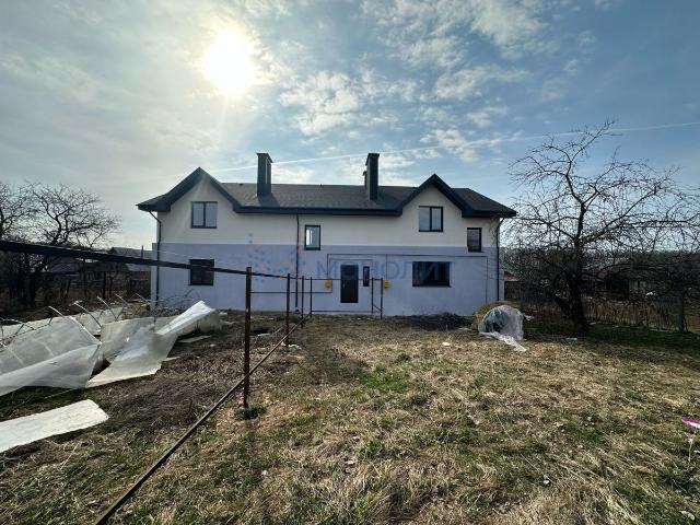 Дом продажа в Тыва Республика