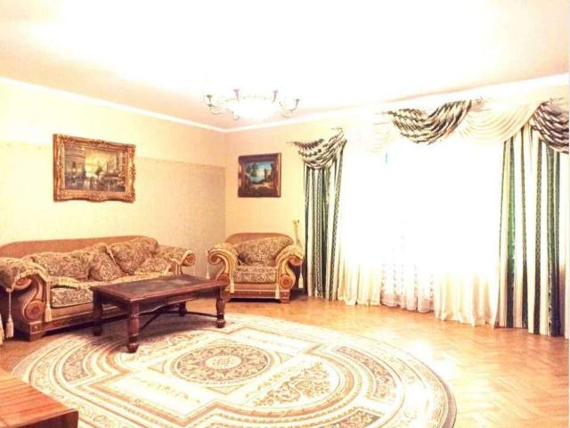 Дом продажа в Леськах