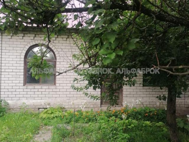 Дом продажа в Винницкой области